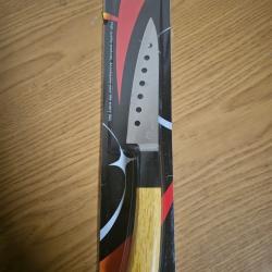 Couteau de cuisine Japonais