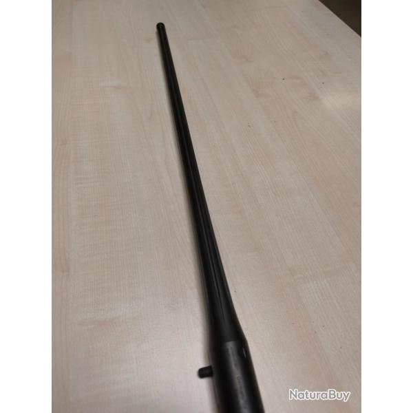 Canon R8 300win mag flut filet 65cm neuf