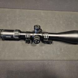 Hawke Sidewinder 6-24x56