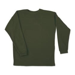 Soldes ! Sous-vêtement polaire haut : S au 3XL