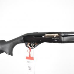Fusil Benelli Montefeltro Evolution Synthetique cal. 12