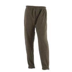 Soldes ! Sous-vêtement polaire bas : S au 3XL