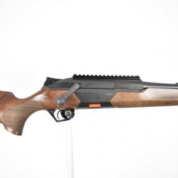 Carabine  Beretta BRX1 Bois hausse et guidon Grade 2 calibre 30-06