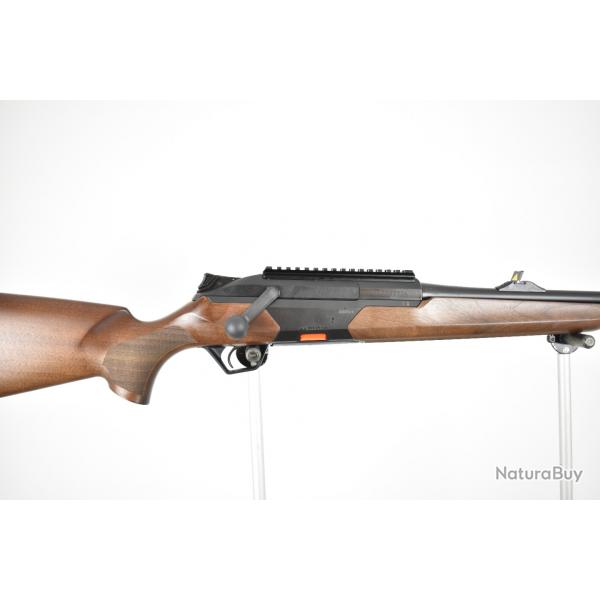 Carabine  Beretta BRX1 Bois hausse et guidon Grade 2 calibre 30-06
