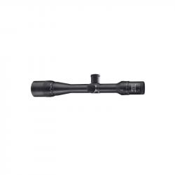 Lunette MEOPTA meostar R1 4-16X44 réticule MilDot