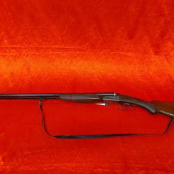 ROBUST 224 cal.12/76