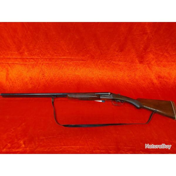 ROBUST 224 cal.12/76