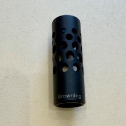 FREIN DE BOUCHE BROWNING 14x1 cal 30max