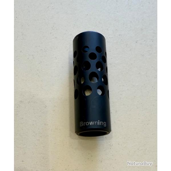FREIN DE BOUCHE BROWNING 14x1 cal 30max