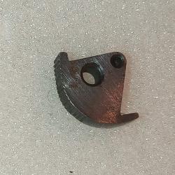 Loquet de chargeur Beretta 418 en 6,35