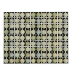 Soldes ! Panier d'incubation oeufs de faisan TR108