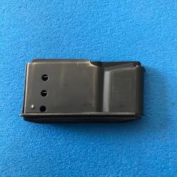 Chargeur sauer 90