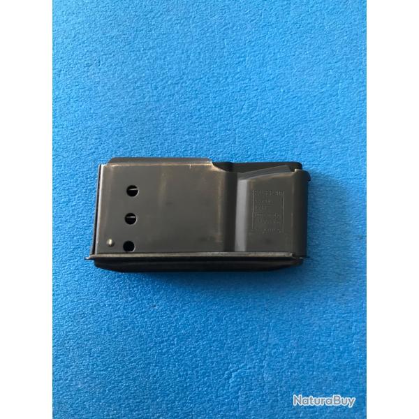 Chargeur sauer 90