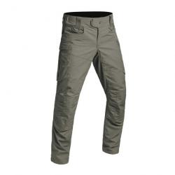 Prix de départ à 1 !! Pantalon de combat Fighter entrejambe 83 cm A10 Equipment vert Taille 40