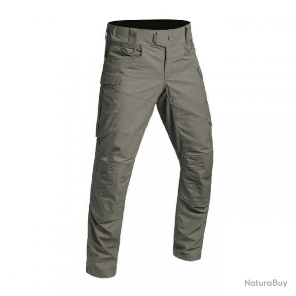 Prix de dpart  1 !! Pantalon de combat Fighter entrejambe 83 cm A10 Equipment vert Taille 40
