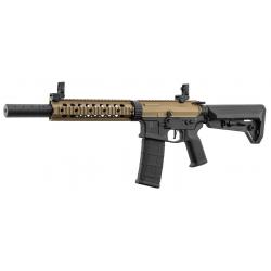 REPLIQUE AEG LT-15 GEN2 12' NSR PACK COMPLET DUAL TON