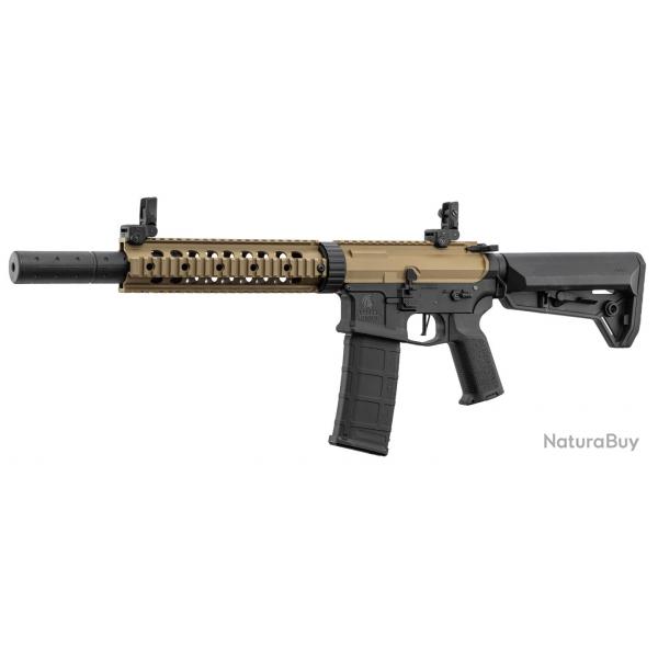 REPLIQUE AEG LT-15 GEN2 12' NSR PACK COMPLET DUAL TON