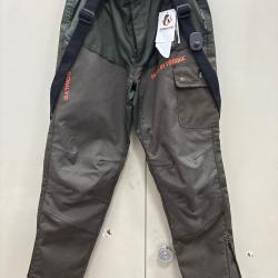 !! NEUF!! SALOPETTE SOMLYS taille 42