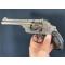 petites annonces chasse pêche : SMITH - WESSON TOP BREAK SAFETY THIRD cal 38sw