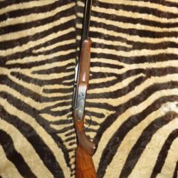 Express Superposé Pierre Artisan Calibre 9,3X74R