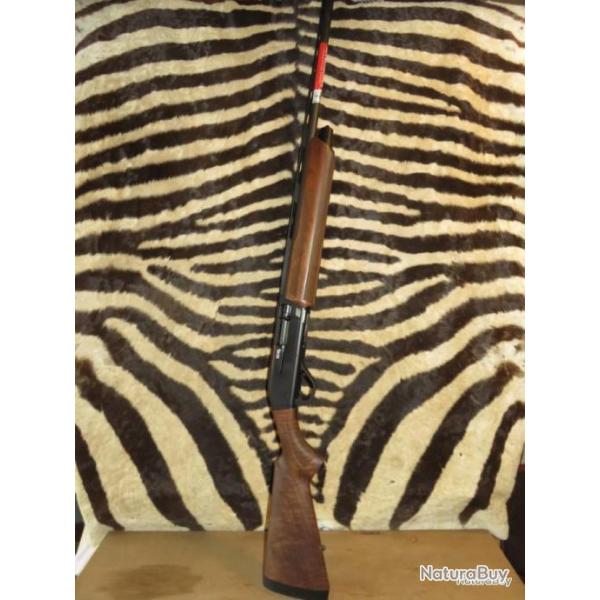 Fusil semi-automatique WINCHESTER SX4 Field cal.20/76 canon 71 cm 3 chokes