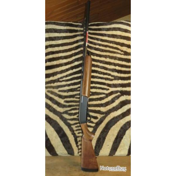 Fusil semi-auto WINCHESTER SX4 Field Gaucher cal.12/76 canon 76 chokes 1/4 1/2 3/4
