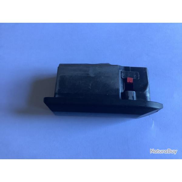 Chargeur carabine browning 300