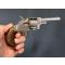 petites annonces chasse pêche : IVER JOHNSON MODÈLE TYCOON CALIBRE 22 SHORT