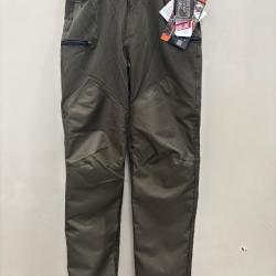 !! NEUF !! PANTALON VERNEY CARRON STRETCH ATTILA TAILLE 40