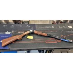 FUSIL FAIR CLASSIC ACIER Cal 12/76 Canon 71cm