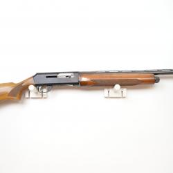 Fusil Franchi Prestige Calibre 12