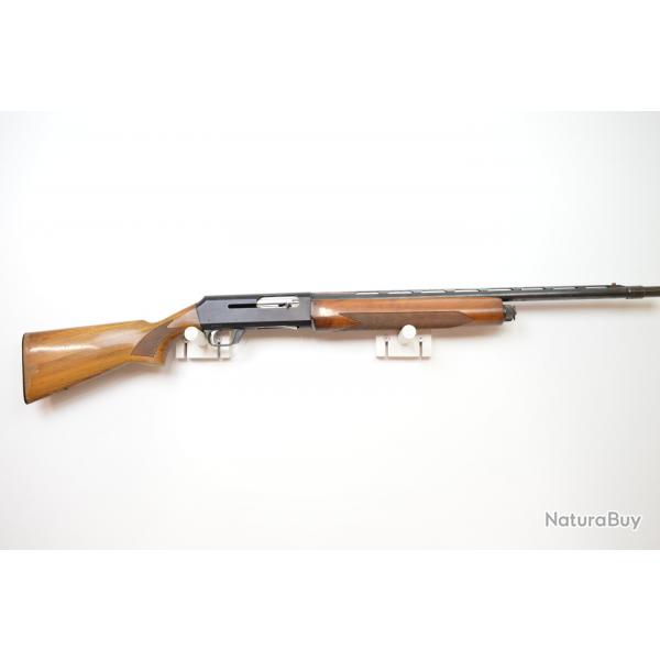 Fusil Franchi Prestige Calibre 12