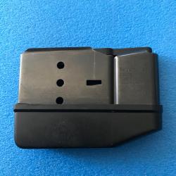 Vends chargeur sauer 200/202