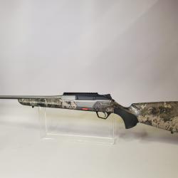 beretta brx1 strata cal 300 win mag