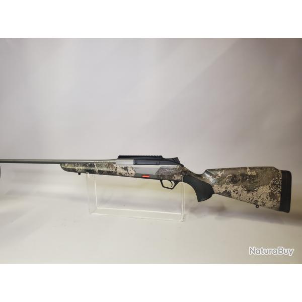 beretta brx1 strata cal 300 win mag