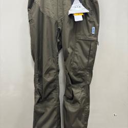 !! NEUF !! SALOPETTE BROWNING X-TREME TRAQUE taille L