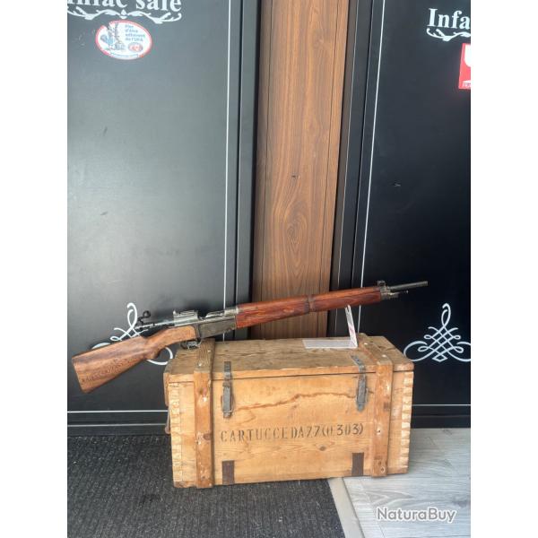 Tar Promo ! Fusil MAS 36 - 30x284 - N0547-774