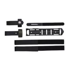MO13002 Kit de montage Mora Multi-Mount Kansbol