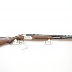 Fusil Falcor 972 Calibre 12/70