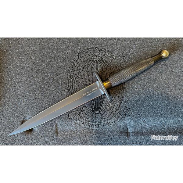 Vends Dague HERRING EXTREMA RATIO