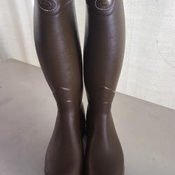 Bottes st Hubert Héritage pointure 44