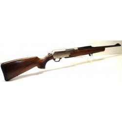 CARABINE SEMI AUTO BROWNING MODELE BAR 4X FINITION ULTIMATE - CAL 30.06- CANON DE 53CM