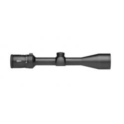 Lunette MEOPTA MEOPRO 3.5-10x44 DIAM.25.4MM réticule BDC NON LUMINEUX