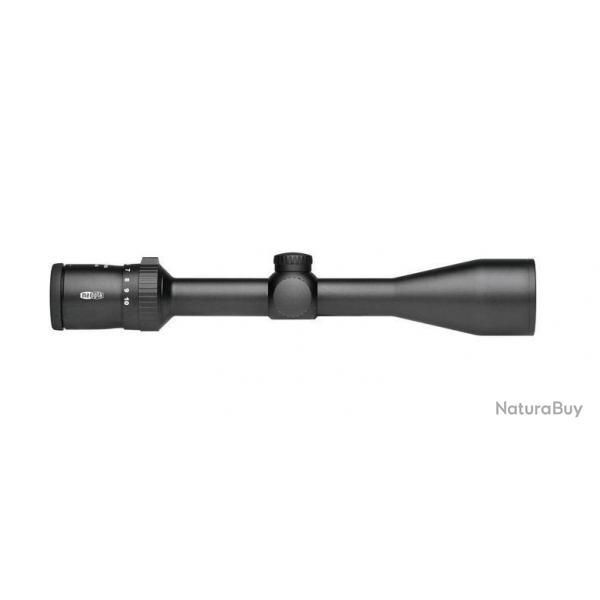 Lunette MEOPTA MEOPRO 3.5-10x44 DIAM.25.4MM rticule BDC NON LUMINEUX