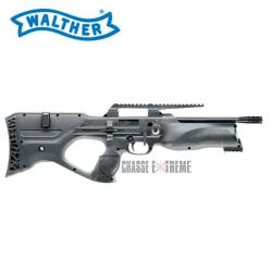 Carabine WALTHER Reign M2 PCP 16 Joules Cal 5.5mm
