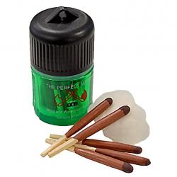 Allumettes De Survie - 25pcs