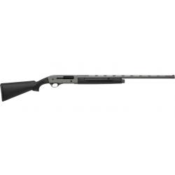 FUSIL SEMI-AUTOMATIQUE ATA CY TUNGSTENE 12 MAGNUM CANON 71cm