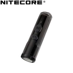Dispositif Anti-démangeaisons Nitecore Bite Healer 10 - Soulagement immédiat des piqûres