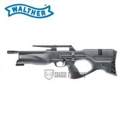 Carabine WALTHER Reign M2 PCP 19,9 Joules Cal 5.5mm