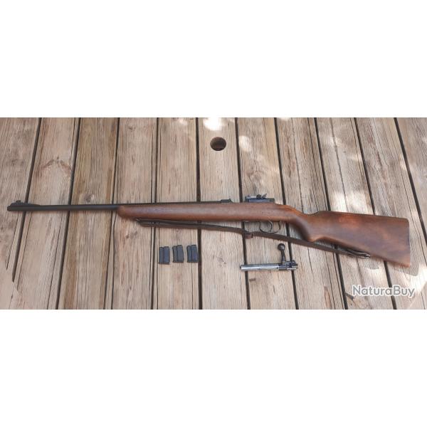 MAS 45